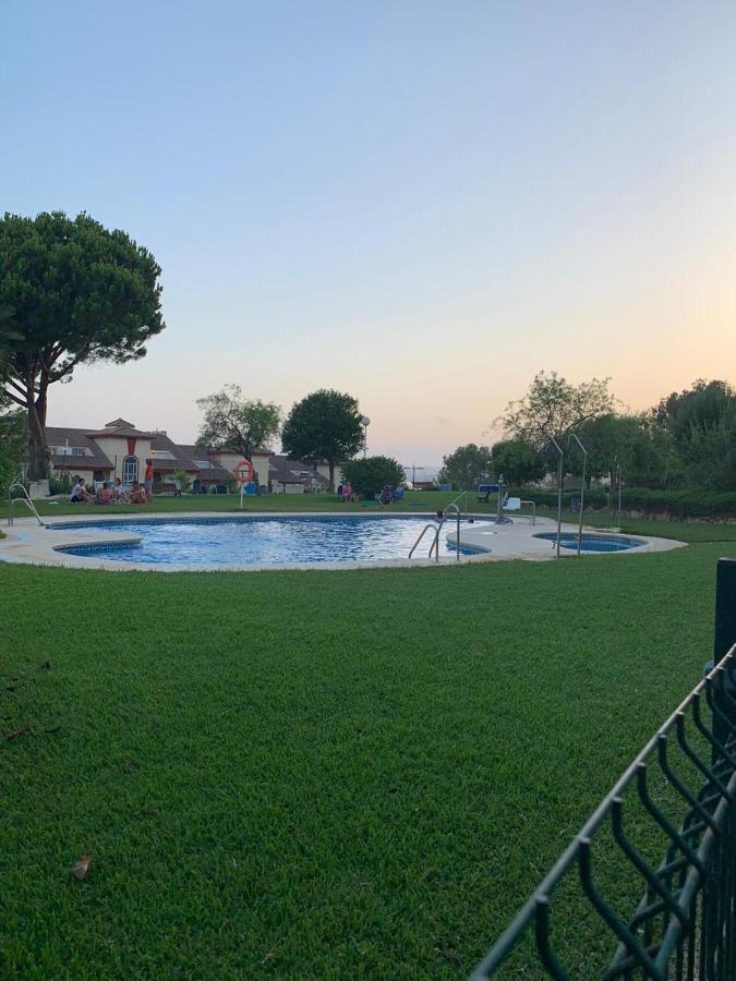 Fortunamar Apartamento