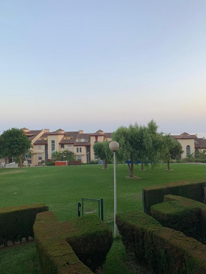 Fortunamar * Benalmádena