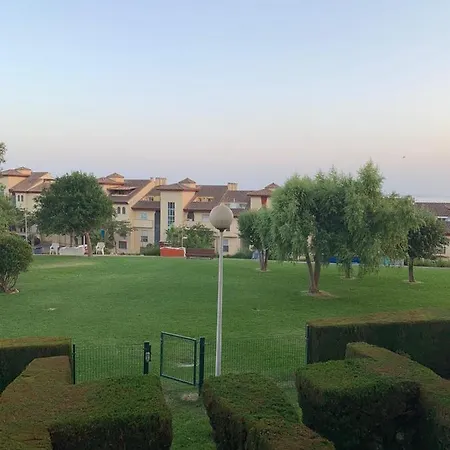 Fortunamar Benalmadena Exterior photo